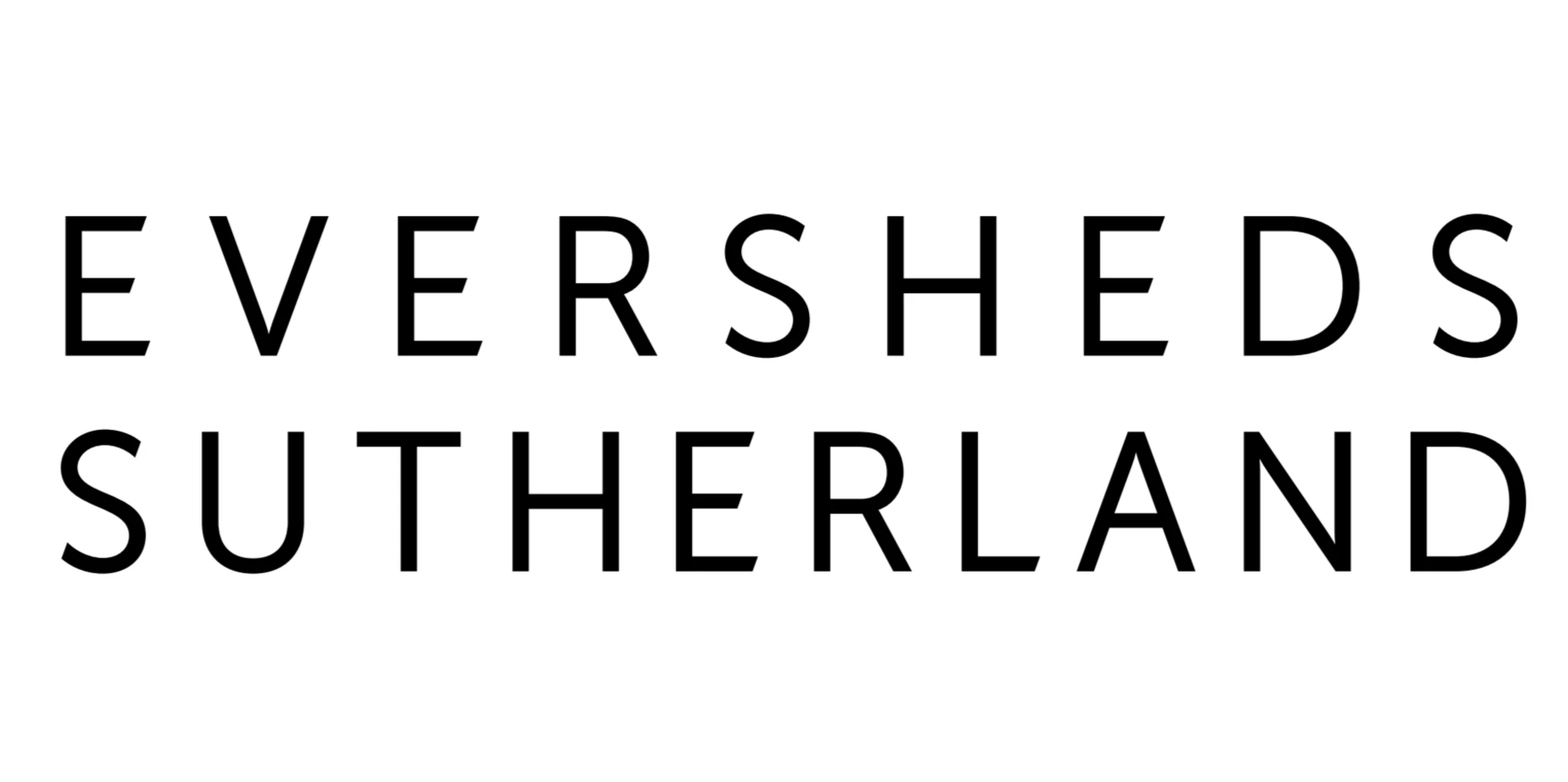 Eversheds Sutherland