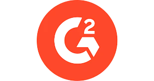 G2 Ads