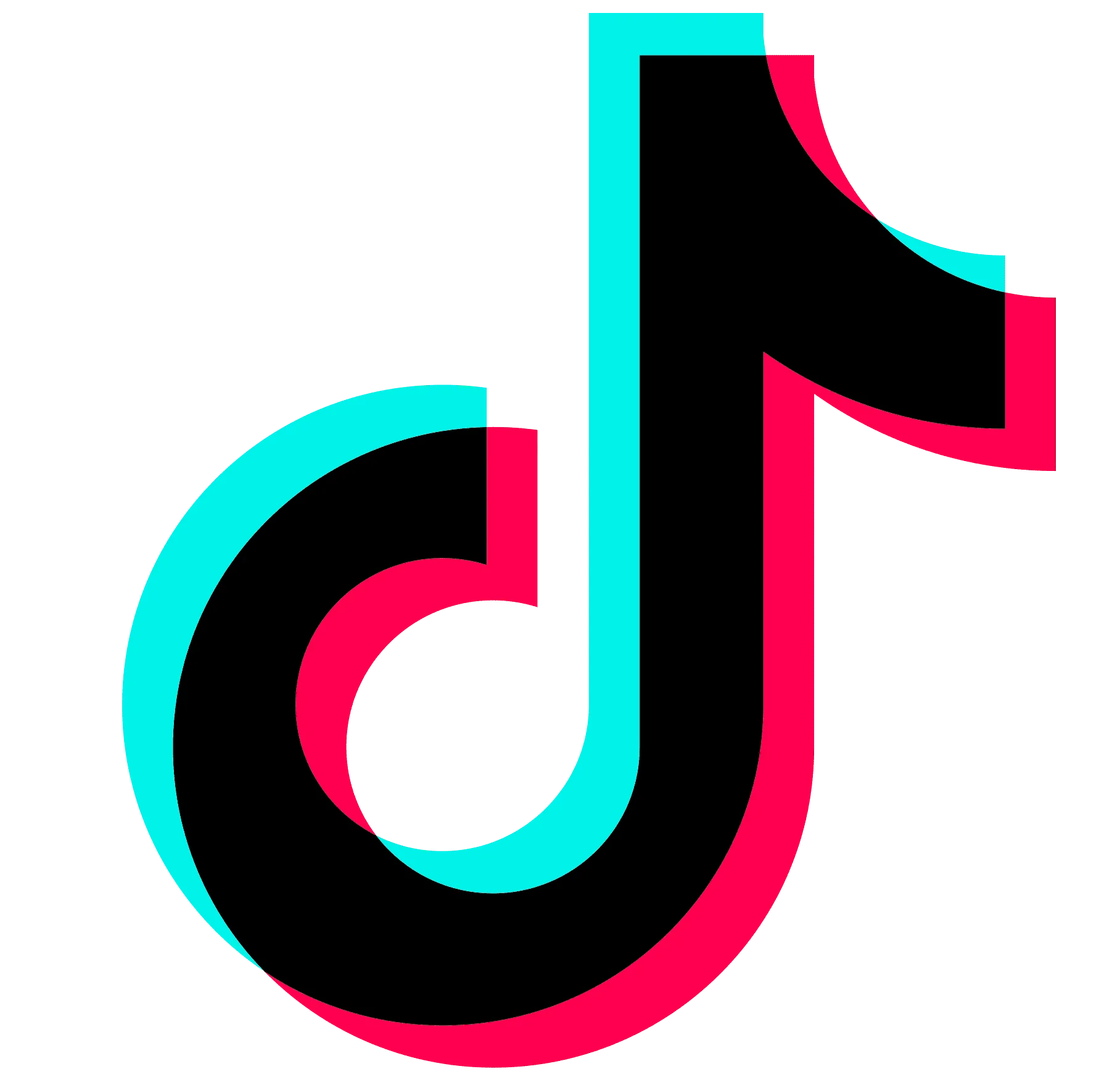 TikTok Ads