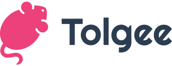 Tolgee