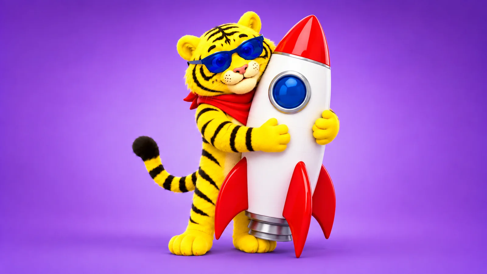 Who Should Run the Marketing Launch of a New B2B Brand?
